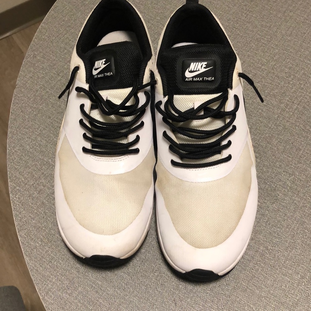 Nike air max Thea